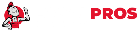 Local Pros Studio