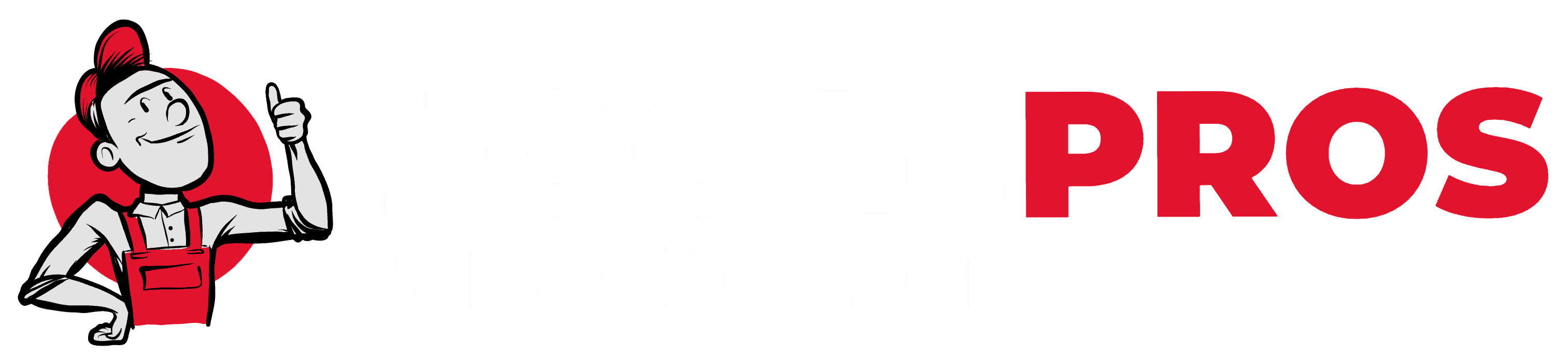 Local Pros Studio
