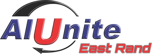 Alunite East Rand