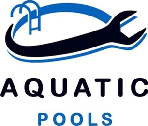 Aquatic Pools