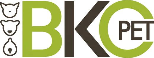 BKC Pet