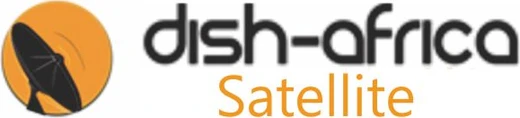 Dish Africa Satellites