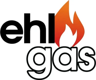 EHL Gas
