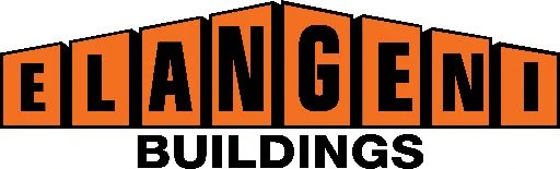 Elangeni Buildings