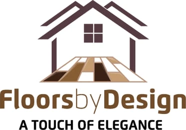 Floors By Design