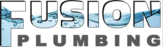 Fusion Plumbing