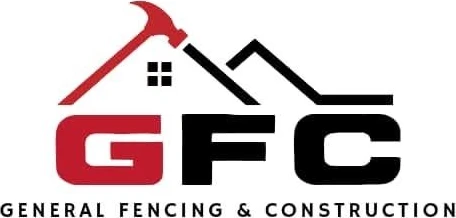 General Fencing and Construction
