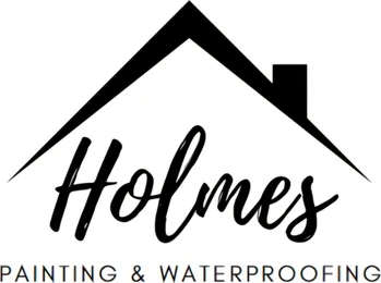 Holmes Painting and Waterproofing