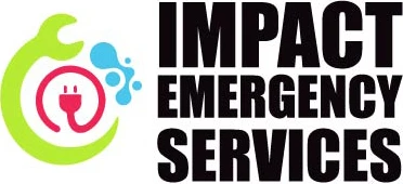Impact Emergency Services