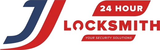 JJ Locksmith