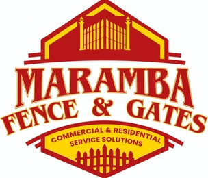 Maramba Fencing and Gates