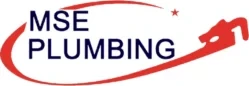 MSE Plumbing