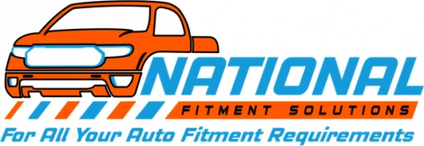 National Fitment Solutions