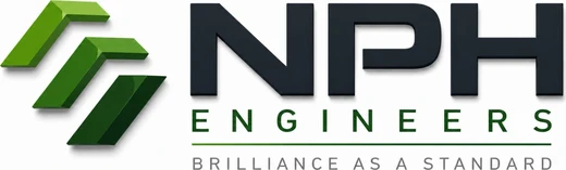 NPH Engineering