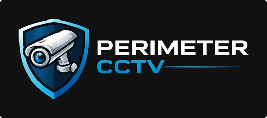 Perimeter CCTV