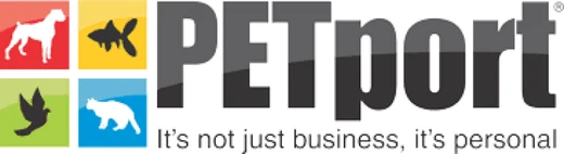 PETport
