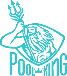 Pool King