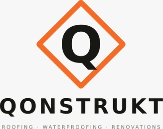 Qonstrukt