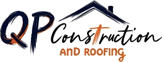 QP Construction and Roofing