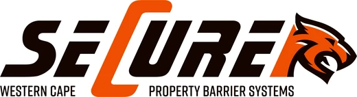SeCure Western Cape