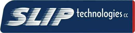 Slip Technologies