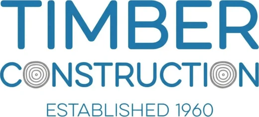 Timber Construction