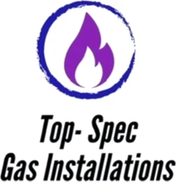 Top Spec Gas Installations