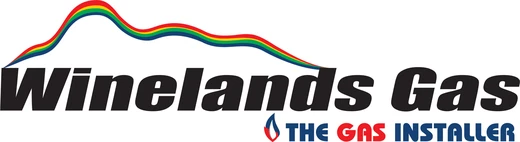 Winelands Gas